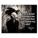 Poe Quote Printable Wall Art Scariest Monsters Halloween Digital Print Download Edgar Allan Poe ...