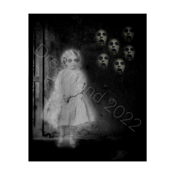 ✧1点物✧ステキな紙モノ✧二つ折りファイル✧vintage victorian✧