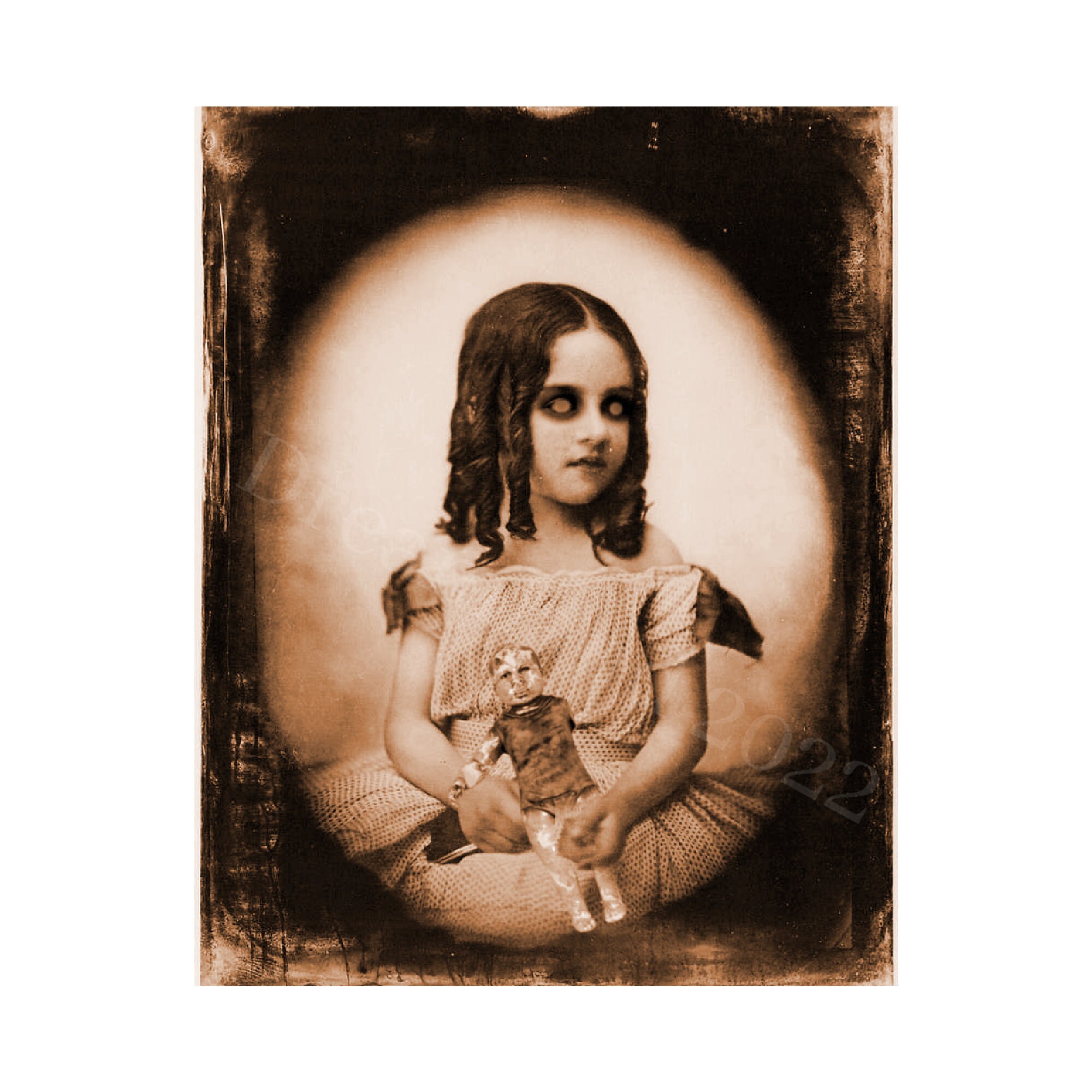 ✧1点物✧ステキな紙モノ✧二つ折りファイル✧vintage victorian✧ ✧1点物✧ステキな紙モノ✧二つ折りファイル✧vintage victorian