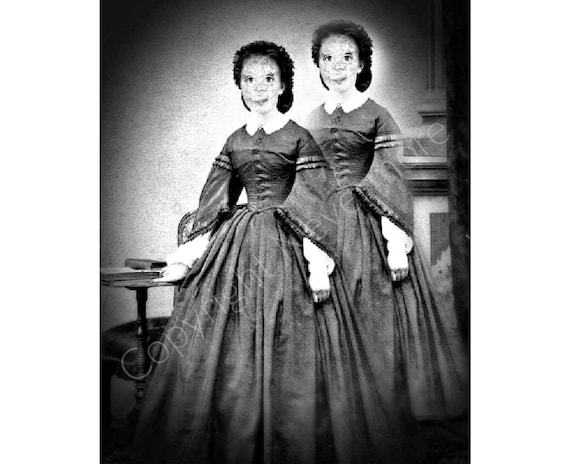 Amys Twins Vestidos De Xv Para Gemelas Vestidos De 15 Años Para