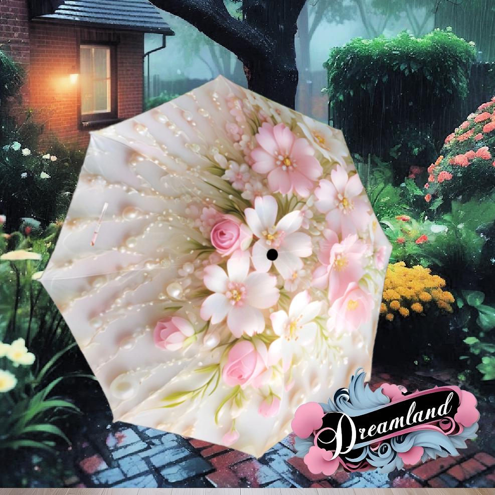 Ombrello Cinese Tyenaza Ombrellino Giapponese, Ombrello Di Carta Bianco Carta Decorativa Ombrellone Parasole Matrimonio Festa Nuziale Decor Foto Cosplay Prop( Diametro 20/30/40/60cm Ombrello Da Sole Giapponese - 7