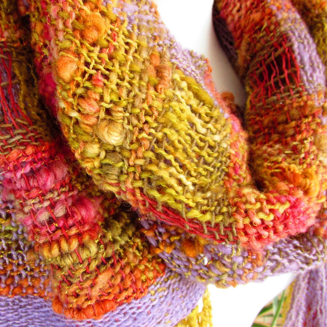 womens summer shawl wrap