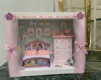 Cindy Pance Art Von Fineartpance Auf Etsy