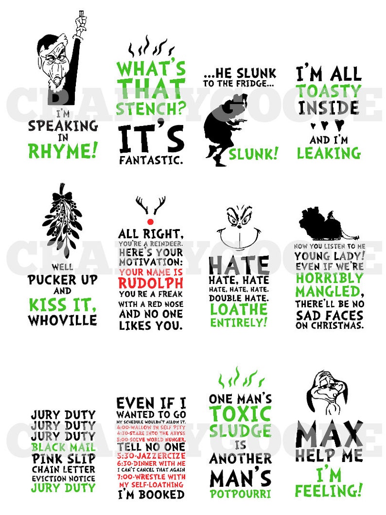 grinch-quotes-svg-etsy