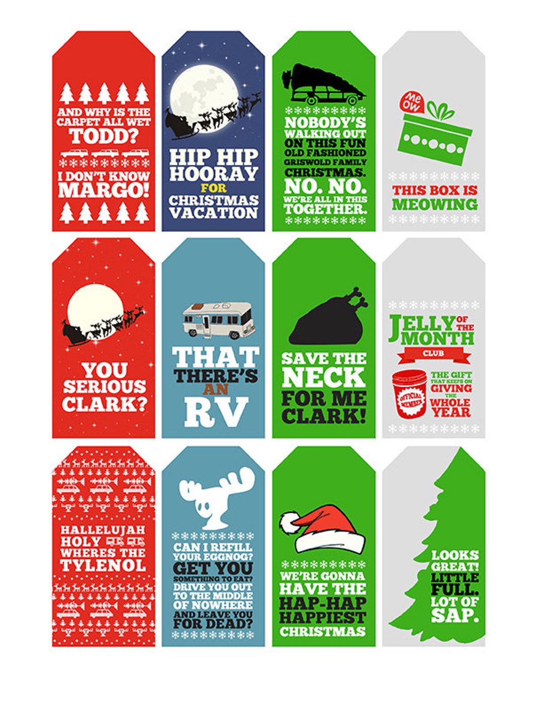 christmas-vacation-quote-gift-tags-printable-typography-etsy
