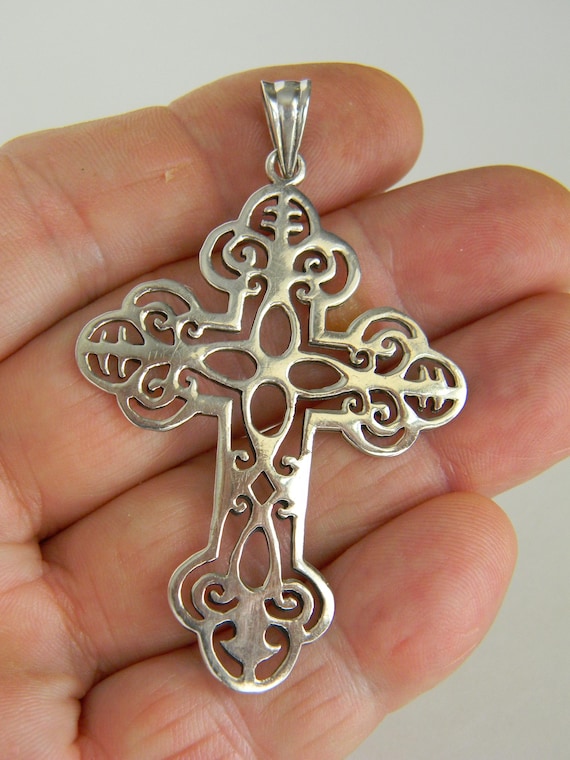 Cross Kensington Pram Greece Silver Cross Princess Marie Chantal