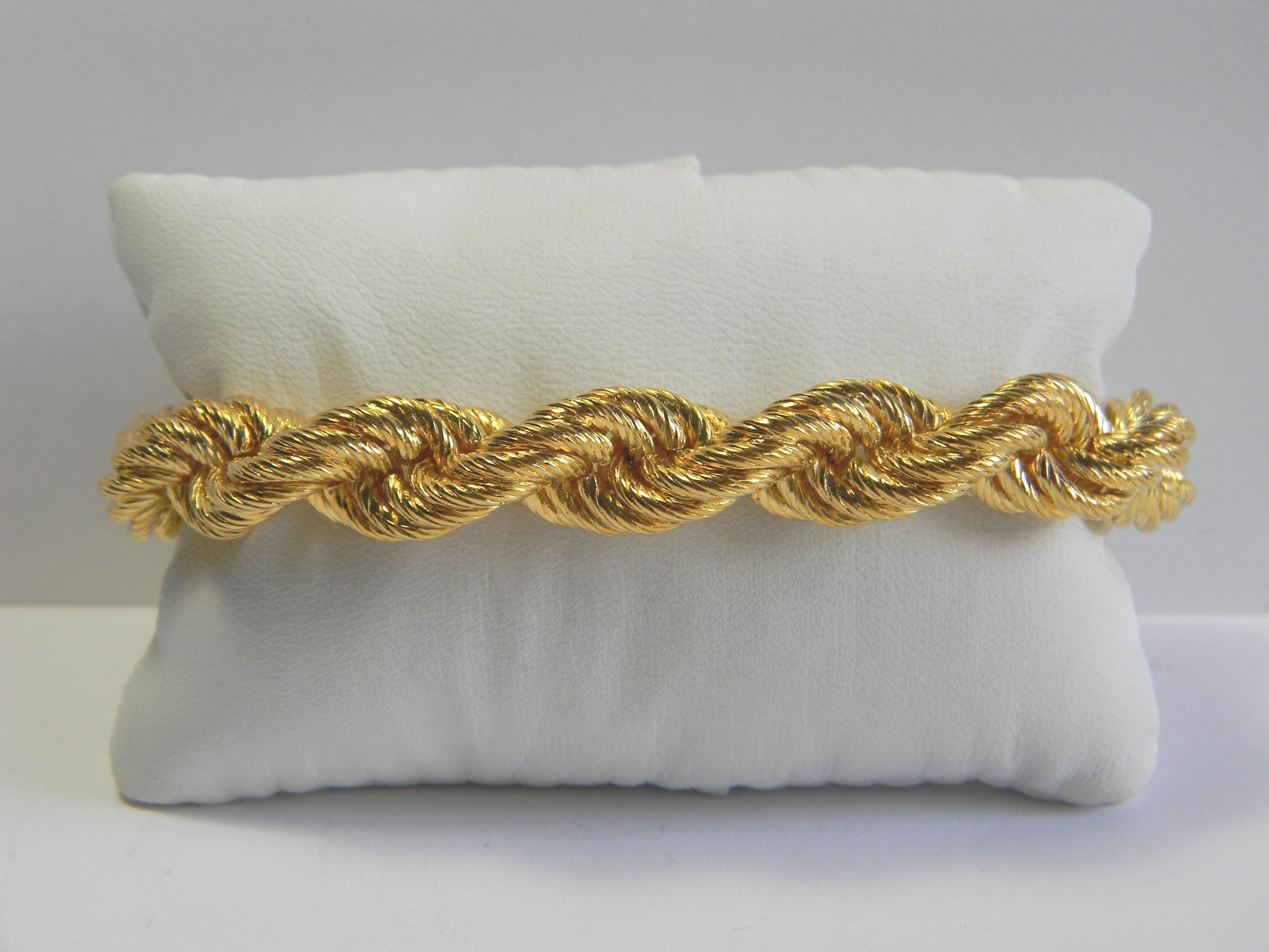 Milor italy jewelry - Etsy 日本