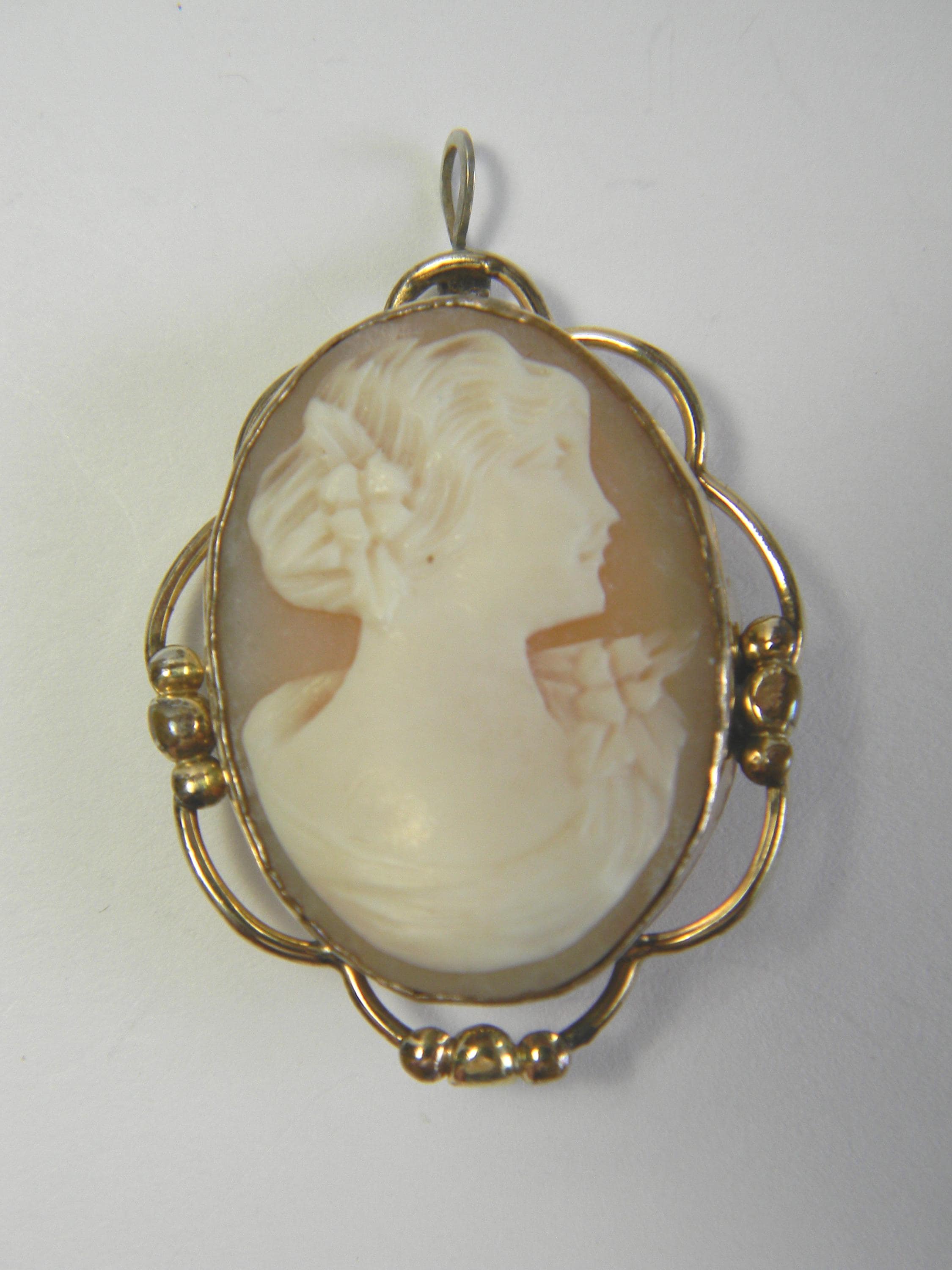 1 20 12k gf - Etsy 日本