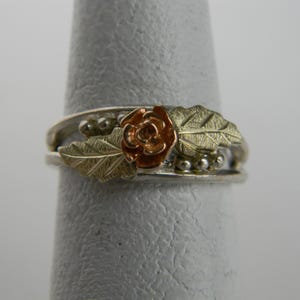 Black hills gold - Etsy 日本 Black hills gold - Etsy 日本