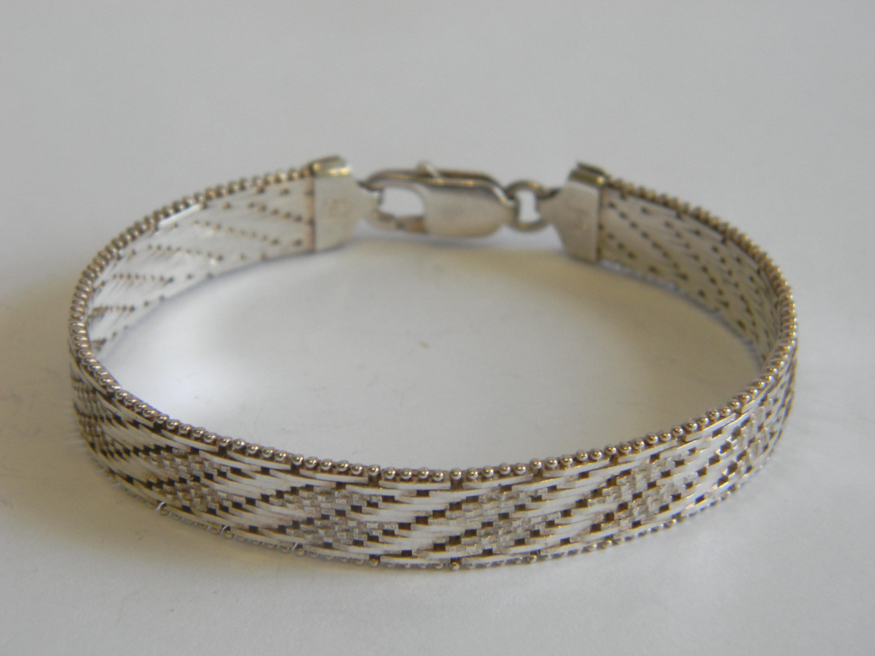 Milor italy 925 - Etsy 日本