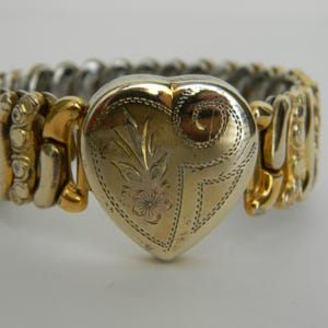 Sweet heart bracelet スウィートハートブレスレット　オニキス スウィートハートブレスレット専門店☆milkyway (@sweetheart