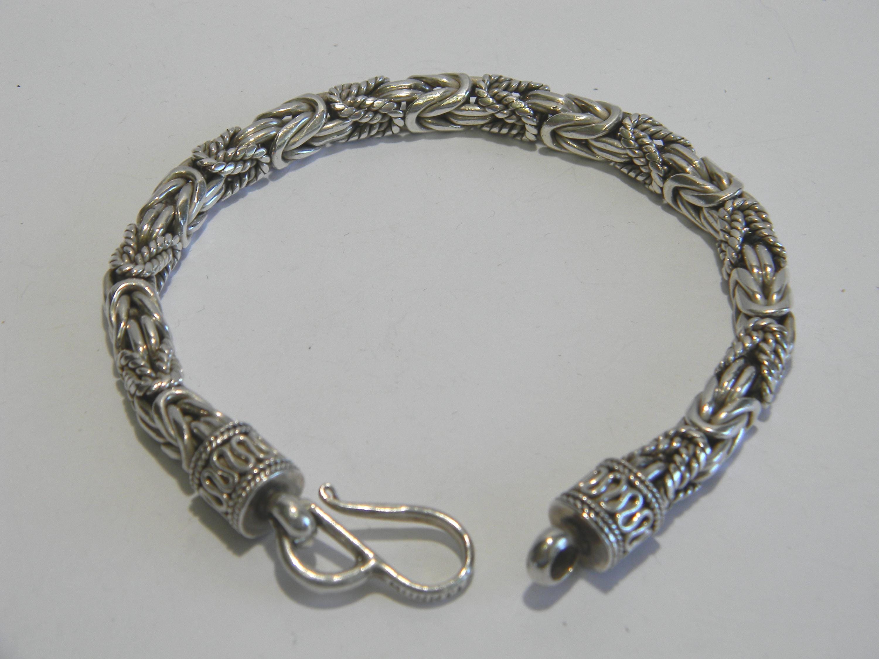 Suarti ba 925 - Etsy 日本