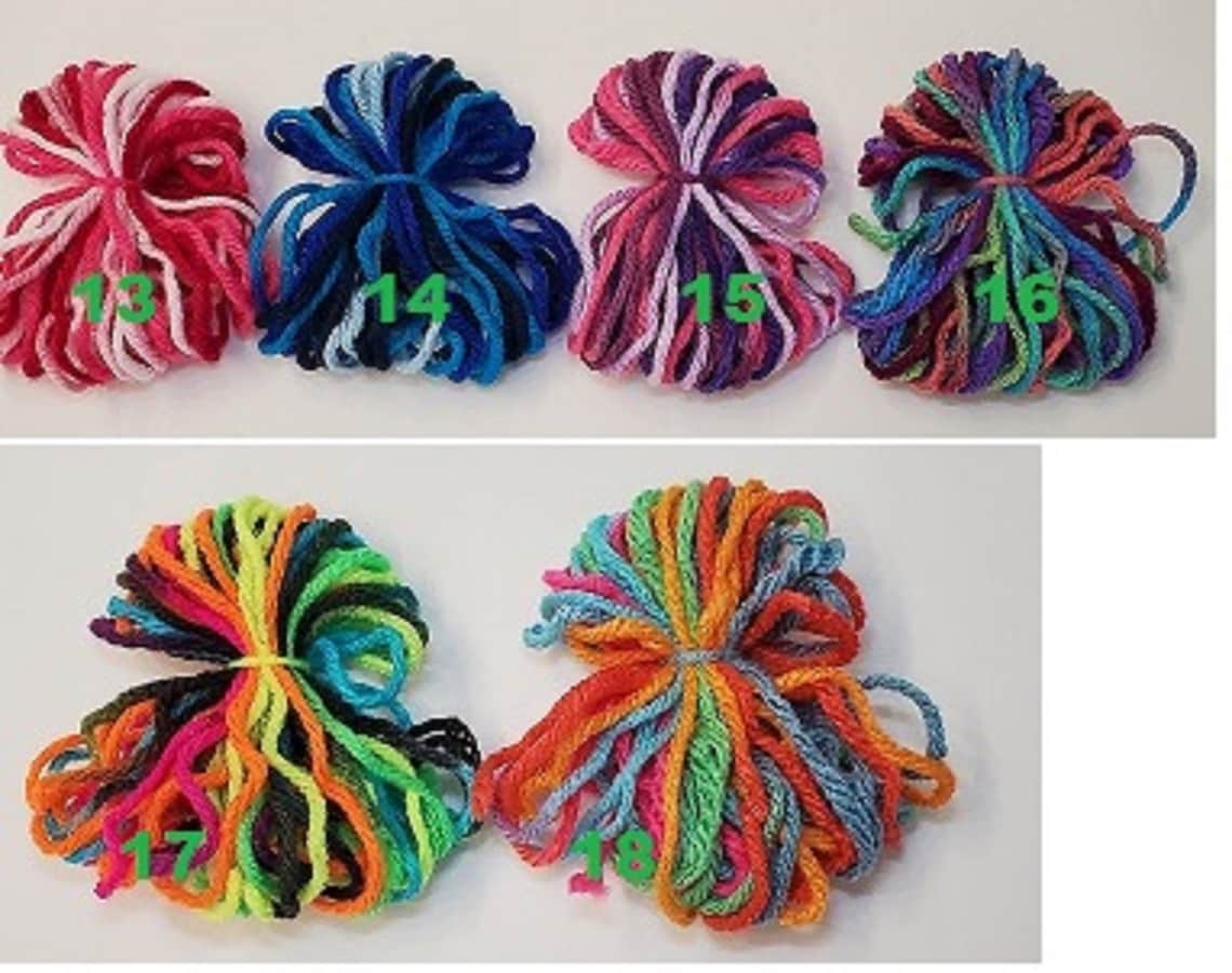 Funny Gag Gift NEW COLORS I'm a Little Fit Saying - Etsy