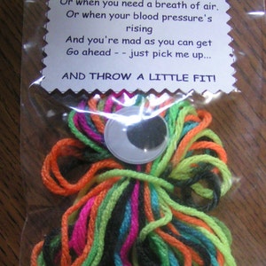 Funny Gag Gift NEW COLORS!!! I'm a Little Fit Saying - HANDMADE - Gift ...