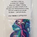 Funny Gag Gift NEW COLORS!!! I'm a Little Fit Saying - HANDMADE - Gift ...