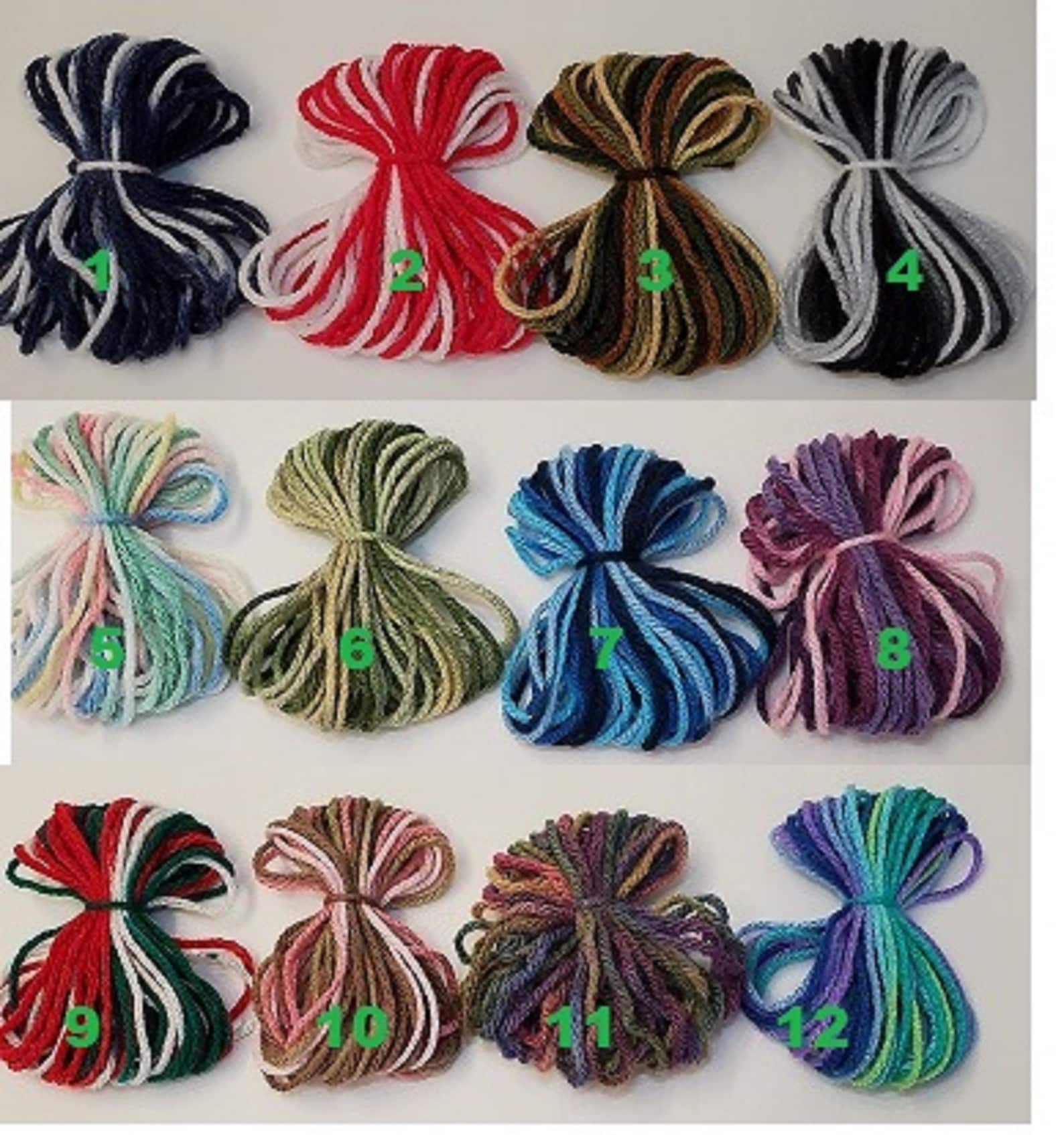 Funny Gag Gift NEW COLORS I'm a Little Fit Saying - Etsy