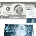 see more listings in the Christmas Dollars section