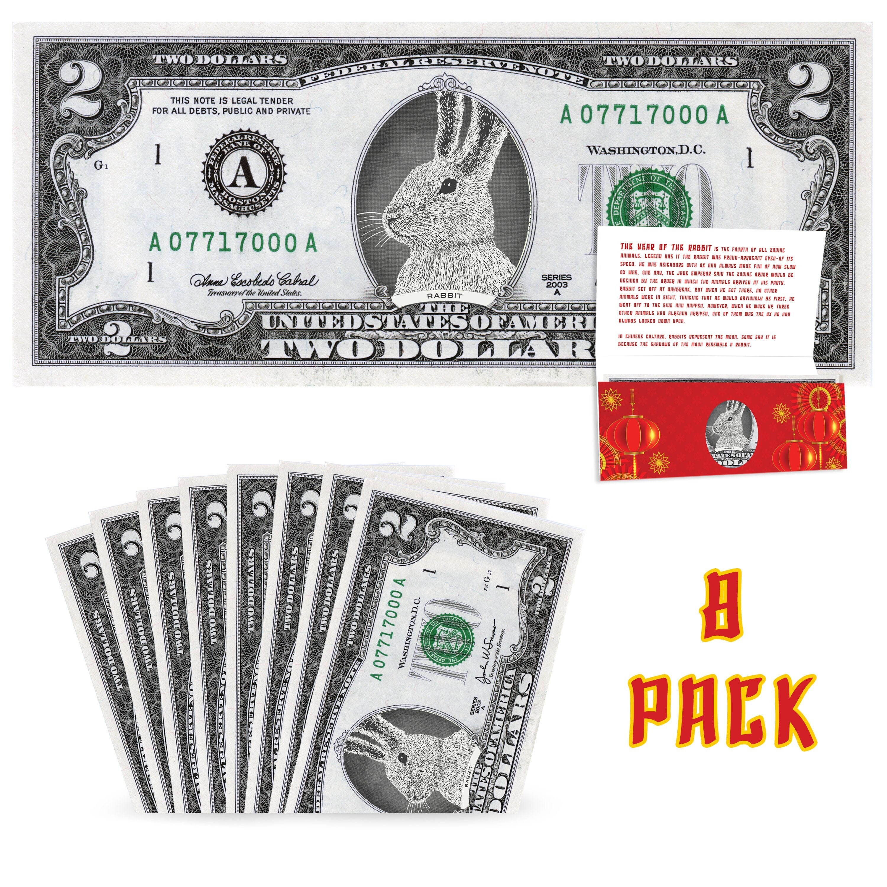  Red Envelopes Chinese 3.5 x 4.6 36 Pcs, 6 Designs Lunar New  Year 2023 Red Pocket, Li Xi Hong Bao Gift of Lucky Money : Office Products