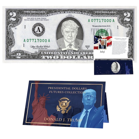Biden Kiss My A Pegatinas De Parachoques Pro Trump 'Hey Joe Biden Kiss My A$$' – Lote De 5 Unidades, 9 Pulgadas Ancho, Colores USA Pegatina Parachoques Pro Trump