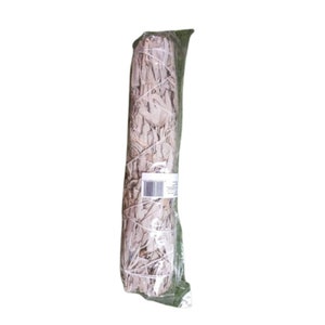 Sage Space Clearing, Sage Smudge for Negative Energy Cleansing, Spiritual Smudge Kit, Sage Smudge For Purifying, Healing, Blessing