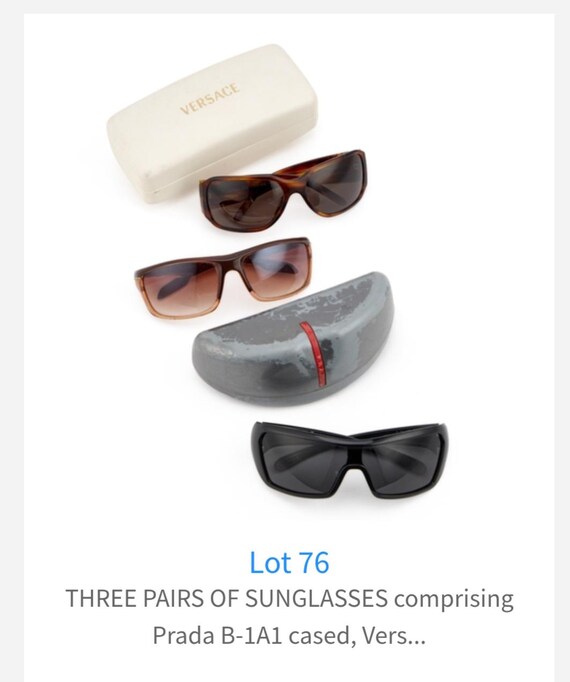 CHANEL y2k sunglasses ….CC HINGES s-l400.jpg main image 3