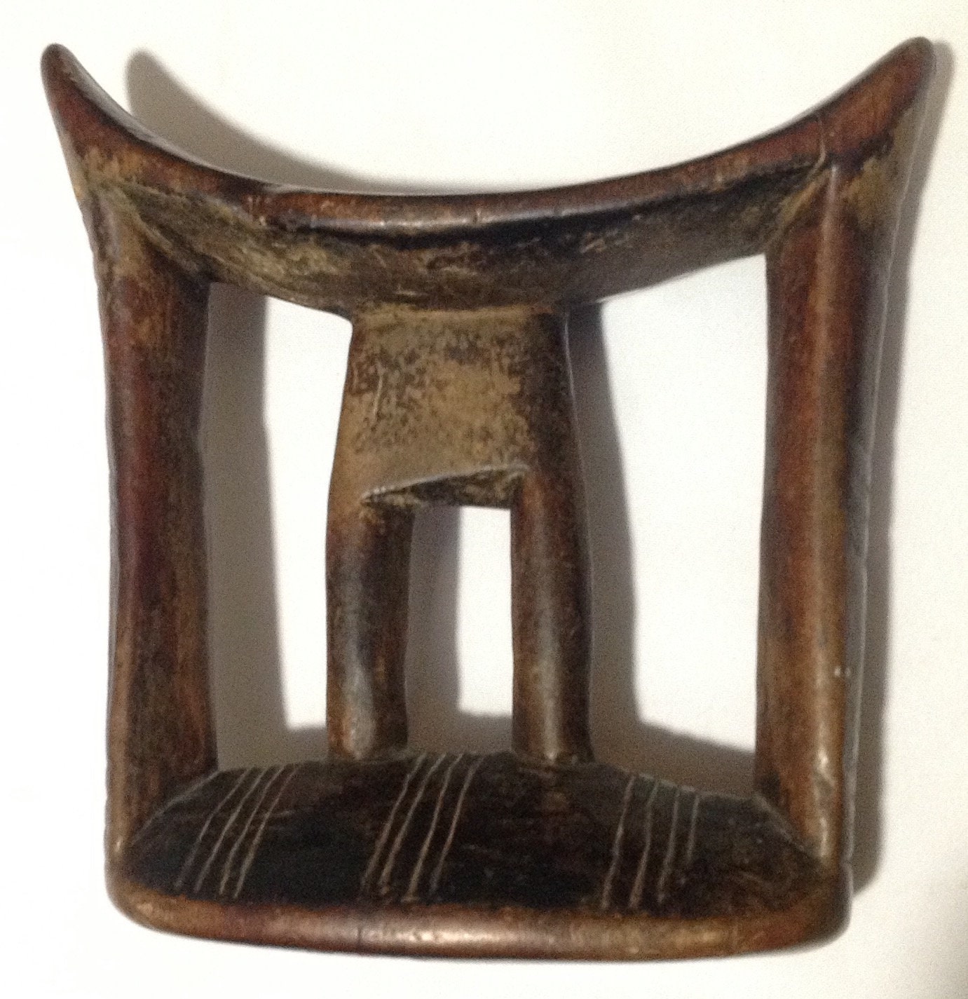 Antique Headrest - Etsy Singapore Antique Headrest - Etsy Singapore