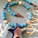 see more listings in the Nautical Jewelry section