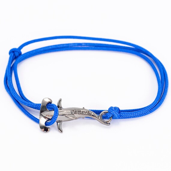 paracord place
