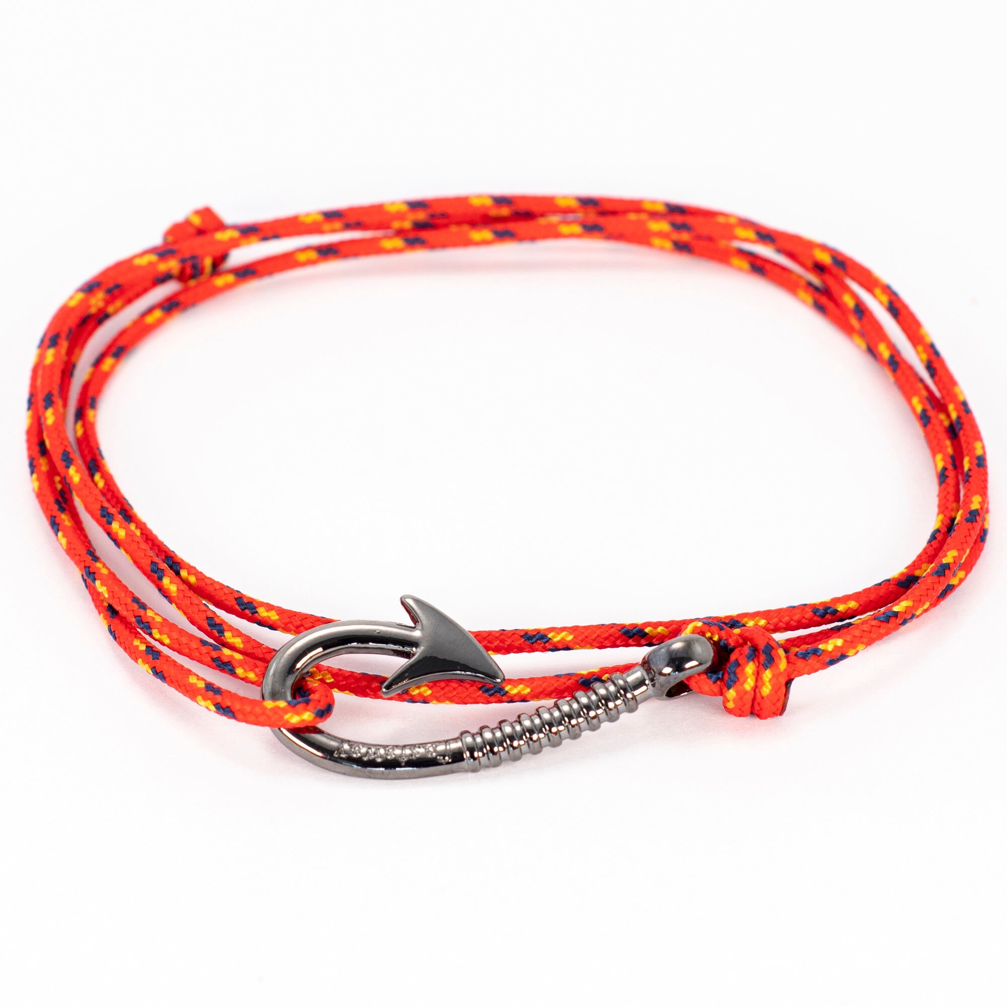 paracord place