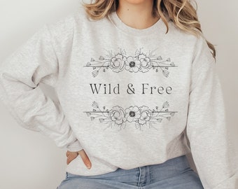 Homeschool mama t-shirt, homeschool teacher shirt, exploring nature shirt, get outside shirt, wild and free tee , hiking lovers, freedom tee