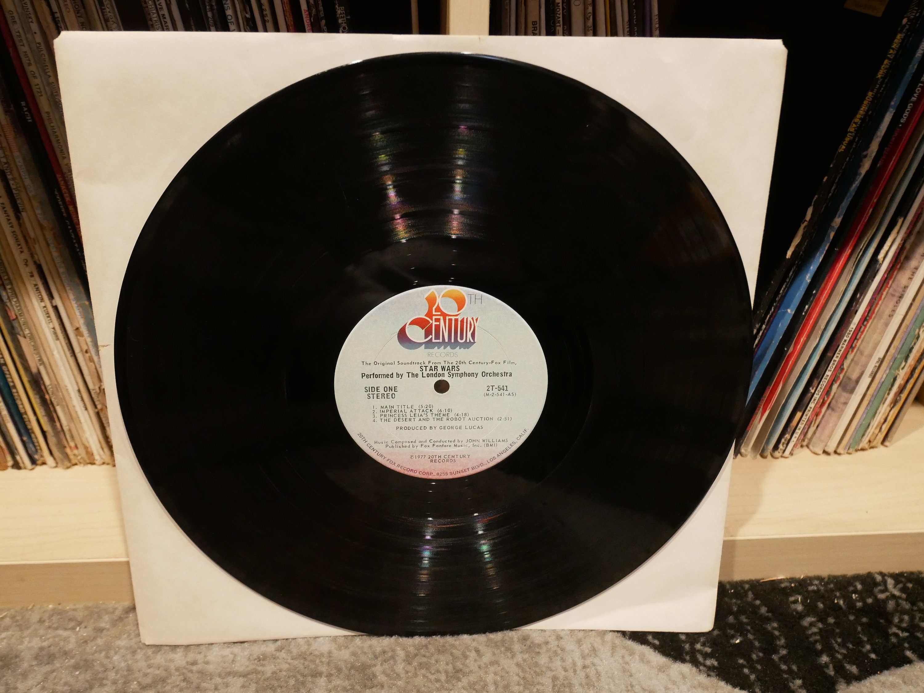 Las mejores ofertas en Queen bueno Plus (G +) discos de vinilo LP de  Clasificación