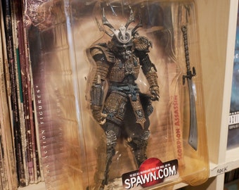 SPAWN THE SAMURAI WARS 2体セット $_57.JPG?set_id=880000500F