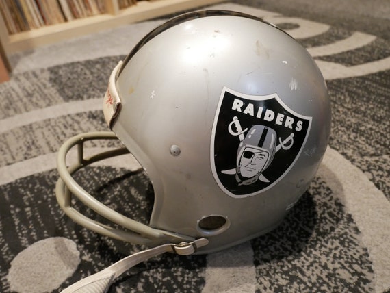 Football Team Helmet Las Vegas Raiders Bathroom Sets, Shower Curtain Sets.
