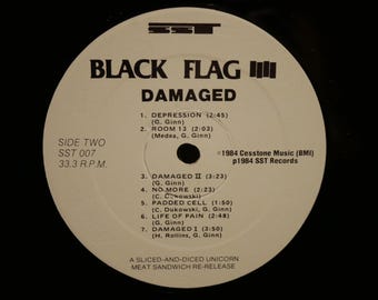 K*ケ様 Sunrize Record STILL SEALD HYPE STI Shango” — Mavi's vinyl exclusive album drops Friday 7/28 at