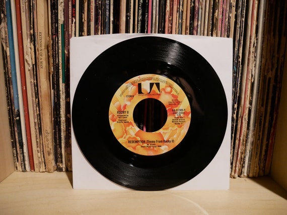 【LPレコード】リスニング＆リラグゼーション 10枚 LPレコード】リスニング＆リラグゼーション 10枚