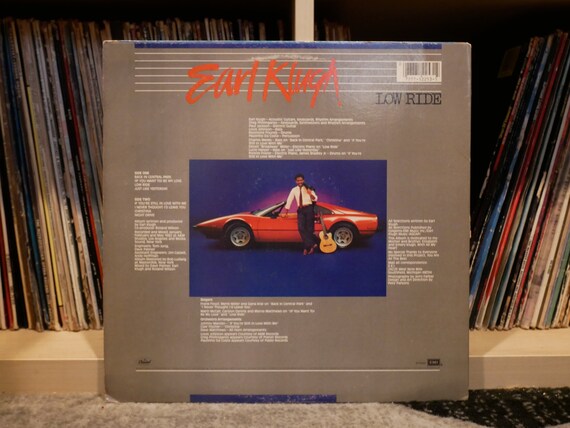 「スーパーギャルズメモリー」ＬＰレコード（中古・１９８３年） スーパーギャルズメモリー」LPレコード（中古・1983年