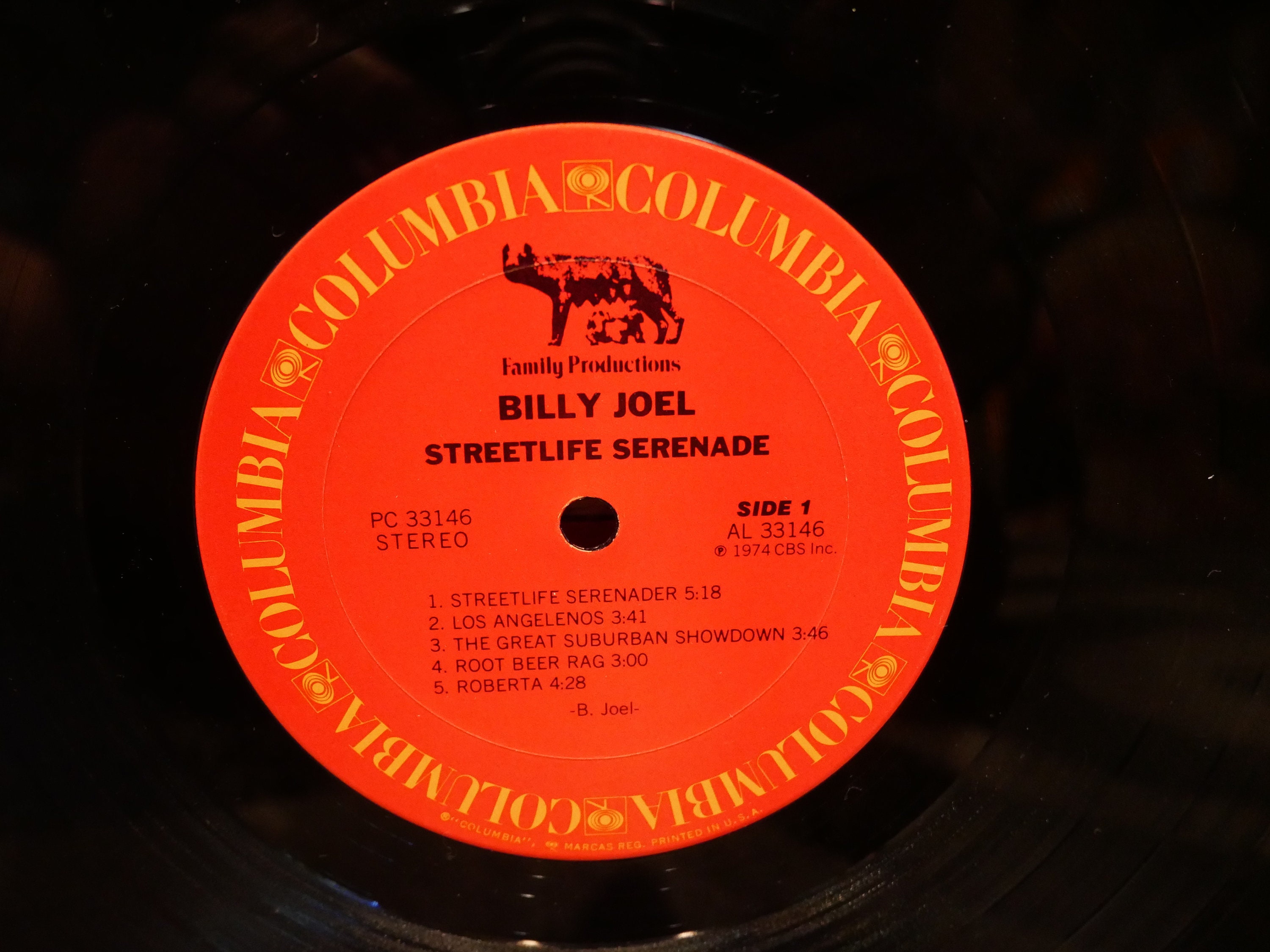 Billy joel gospel songlittle girls first time erotic lit