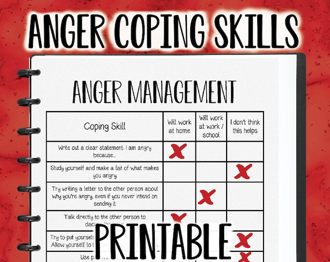 This item is unavailable Etsy This item is unavailable Etsy