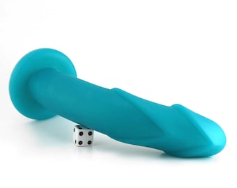 Quiver by Hole Punch Toys