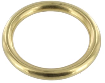 Additional O Ring