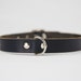 see more listings in the Cuffs & Collars section