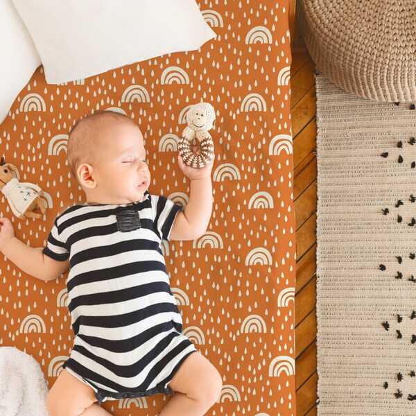 Vintage Baby Bedding Etsy