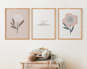 Lauren Mickler On Etsy