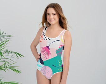 modern swimwear ladies