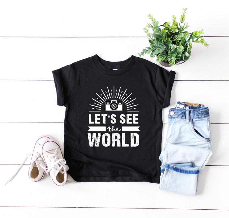 cool baby tees