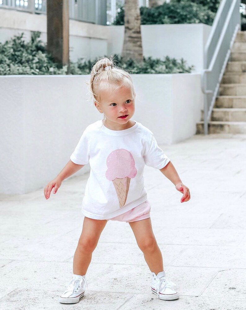 cool baby tees