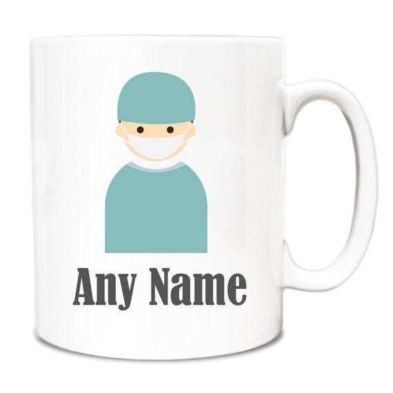 Christmas gift ideas for doctors office Christmas gift ideas for doctors office