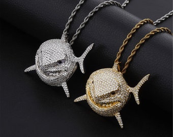 Gold Filled Pendant 1pc 14k Gold Filled Micro Pave Cubic Zirconia Bar Pendant Charm For DIY Jewelry 50mmx10mm Micro Pave CZ Pendant Charm