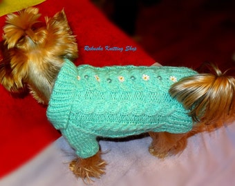 Dog clothes, dog jumpers,dog jackets,dog sweater.