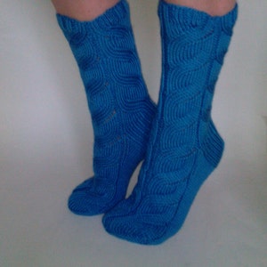 Boot socks.women boot socks.long socks. high socks